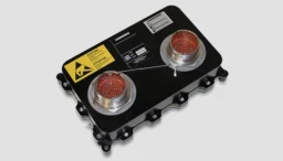 Liebherr at Aero India 2025