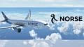 Norse Atlantic Airways et IndiGo concluent un accord de location avec équipage pour un avion long-courrier
