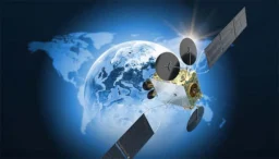 Space Norway commande à Thales Alenia Space un nouveau satellite de télécommunications, THOR 8