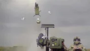 Thales et Bharat Dynamics Ltd vont fournir des systèmes de défense aérienne portables aux forces armées indiennes
