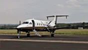 Twin Jet Renforce Son Réseau En Italie