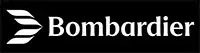 logo bombardier aeromorning annuaire
