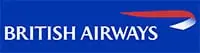 logo british airways aeromorning annuaire