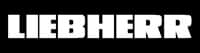 logo liebherr aeromorning annuaire