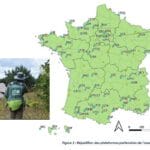 Aéro Biodiversité rapport 2024