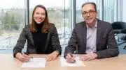 SITA et Orange Business prolongent leur partenariat pour renforcer la connectivité aérienne mondiale