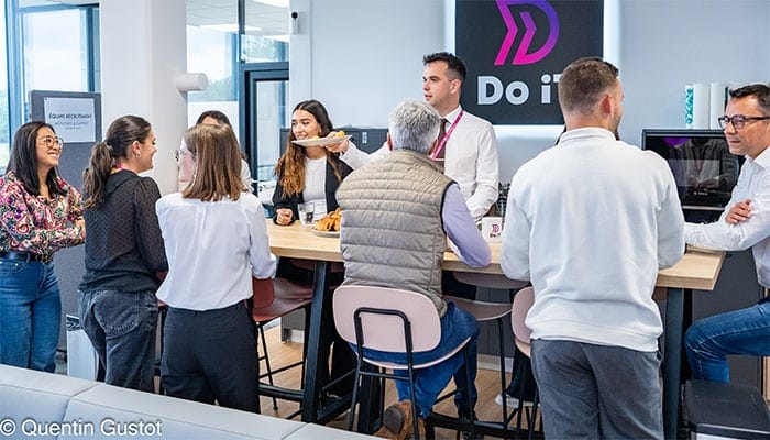 Do iT Platinium : l’acteur méconnu qui façonne l’avenir des interconnexions électriques