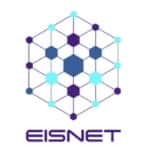 Thalès pilote le consortium EISNET