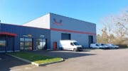 MECA HP innove dans la fabrication additive