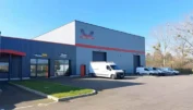 MECA HP innove dans la fabrication additive
