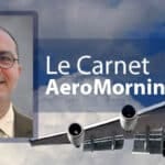 Nouvelle gouvernance à l’IRT Saint Exupéry : Jean-Christian Beucher nommé Directeur Général
