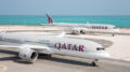 Qatar Airways renforce son réseau pour répondre à la demande croissante de voyages