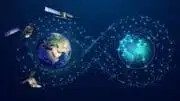Thales Alenia Space signe un contrat