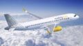 Vueling, compagnie aérienne low-cost la plus ponctuelle au monde en février