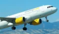 Vueling continue d'être leader en matière d'égalité de genre
