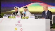 aéroport international de Hamad ouvre les halls D et E pour une expérience de voyage optimisée