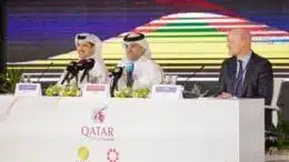 aéroport international de Hamad ouvre les halls D et E pour une expérience de voyage optimisée