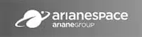 arianespace