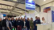 la filière NAE participe au salon Emplois en Seine les 13 et 14 mars prochains