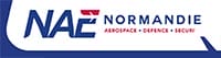 nae normandie