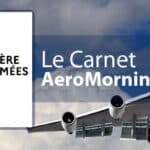 nomination du directeur général adjoint et de trois membres du comité exécutif