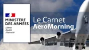 nomination du directeur général adjoint et de trois membres du comité exécutif