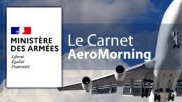 nomination du directeur général adjoint et de trois membres du comité exécutif