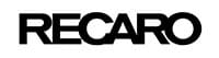 recaro