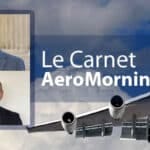 Sealar renforce son engagement en Normandie avec la nomination des directeurs des aéroports de Rouen et du Havre