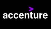 Accenture : L'Asie prend de l'avance