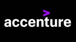 Accenture : L'Asie prend de l'avance