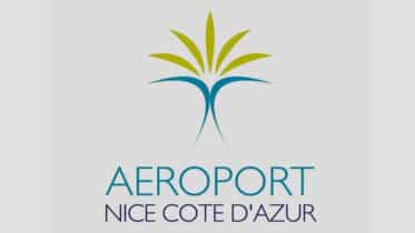 Aéroports de la Côte d’Azur : Médaille d’Or EcoVadis