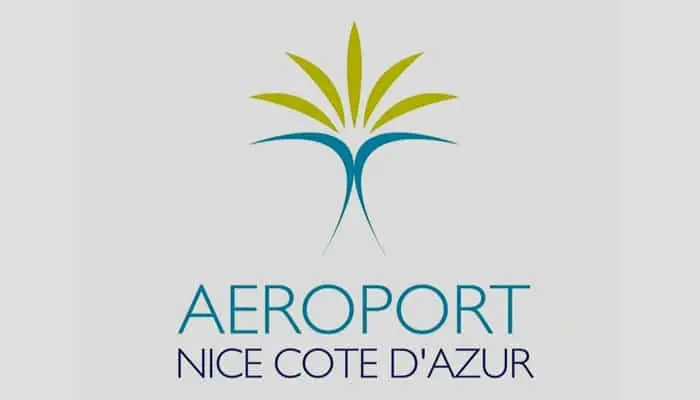 Aéroports de la Côte d’Azur : Médaille d’Or EcoVadis
