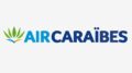 Air Caraïbes réaffirme son engagement