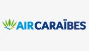 Air Caraïbes réaffirme son engagement