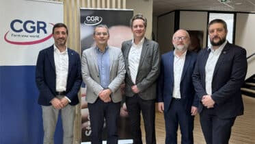 Boeing renforce sa position