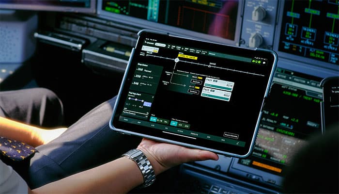 Nouvelle filiale Cathay Technologies