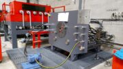 MECA HP amorce son virage vers l’impression 3D