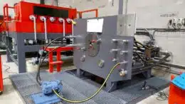 MECA HP amorce son virage vers l’impression 3D