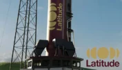 Latitude lauréate de l’Appel à Projet