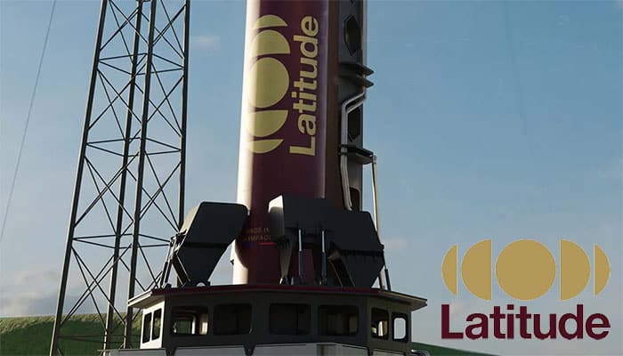 Latitude lauréate de l’Appel à Projet