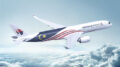 Malaysia Aviation Group réalise un bénéfice