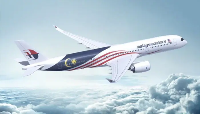 Malaysia Aviation Group réalise un bénéfice