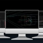 OKAPI:Orbits lève 13 milllions d’euros