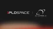 PLD Space et D-Orbit