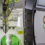 Safran investit dans mirSense