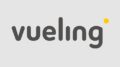 Vueling célèbre la Sant Jordi