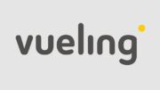 Vueling célèbre la Sant Jordi