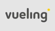 Vueling célèbre la Sant Jordi
