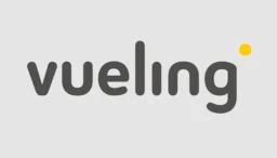 Vueling célèbre la Sant Jordi